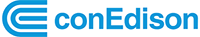 Go to Consolidated Edison Website